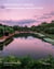 Parks of the 21st century