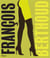 Francois berthoud