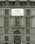 Dior, la légende du 30, avenue montaigne