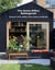 The home office reimagined