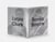 Lygia Clark x Sonia Boyce