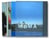 Moma qns (boxed set)