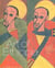 Art Of Ethiopia