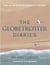 Globetrotter diaries