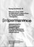 Young architects 18 - (im)permanence