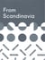 From Scandinavia /anglais
