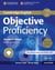 OBJECTIVE PROFICIENCY STUDENT PACK/STUDENT BOOK WITH ANSWERS - DOWNLOADABLE SOFTWARE AND CLASS AUDIO CDS(2)