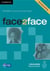 Face2face intermediate teacher's book with dvd