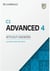 C1 Advanced 4 Student's Book without Answers : Authentic Practice Tests