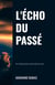 L'Écho du Passé