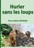 hurler sans les loups
