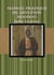 Manuel pratique de devotion hoodoo judas iscariote