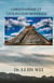CHRISTIANISME ET CIVILISATION MONDIALE : Christianisme et le monde   Série 1