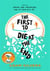 The First to Die at the End : TikTok made me buy it! The prequel to THEY BOTH DIE AT THE END