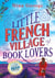 The little french village of book lovers