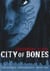 City of Bones - The Mortal Instruments v.1
