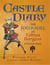 Castle diary - the journal of tobias burgess a young page