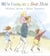 WE''RE GOING ON A BEAR HUNT - PANORAMA POP
