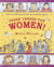 THREE CHEERS FOR WOMEN!
