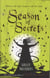 SEASON OF SECRETS