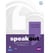 Speakoutworkbook W/ Audio CD (W/ Key) Upper Intermediate