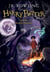 HARRY POTTER AND THE DEATHLY HALLOWS - BOOK 7
