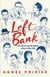 LEFT BANK - ART, PASSION AND THE REBIRTH OF PARIS 1940-1950