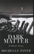 Dark matter