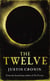 THE TWELVE