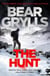 THE HUNT - WILL JAEGER