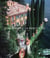La dolce vita / Slim Aarons