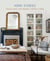 Home stories : design ideas for making a house a home
