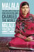 I am malala