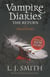The Return: Nightfall - The Vampire Diaries 5