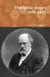 Théophile Anger 1870-1871 : Le Chirurgien de l'empereur 1870 le siège de Paris