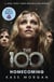 HOMECOMING - THE 100 BOOK 3