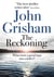 THE RECKONING