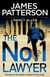 THE NO. 1 LAWYER