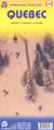 QUEBEC PROVINCE