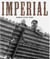 William t. vollmann imperial