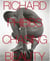 Richard phibbs chasing beauty