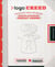 Logo creed
