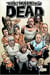 Walking Dead TP 10 What we become