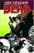 The walking dead Tome 12