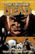 The walking dead Tome 18