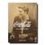 Coca-cola : film-music-sports