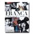 Franca : Chaos & Creation