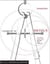 Geometry of design (second edition, revised and updated)