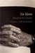 Marguerite Duras : no more / c'est tout