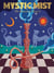 Mystic Mist: The Rituals of HuqqA
